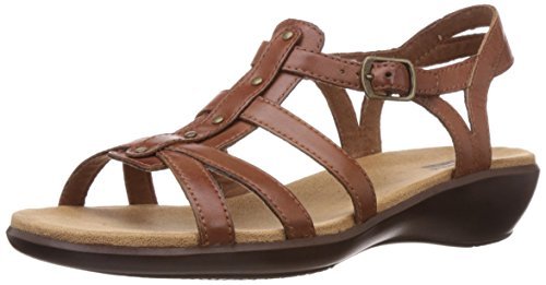 Let's see your non hideous sandals then!