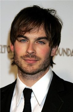 Can we have a thread of phwoar?!