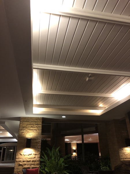 Coving fell on DD (2)