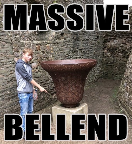 OI U LOT