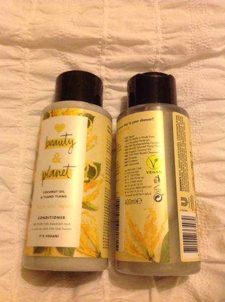 Good shampoo for very itchy flaky scalp