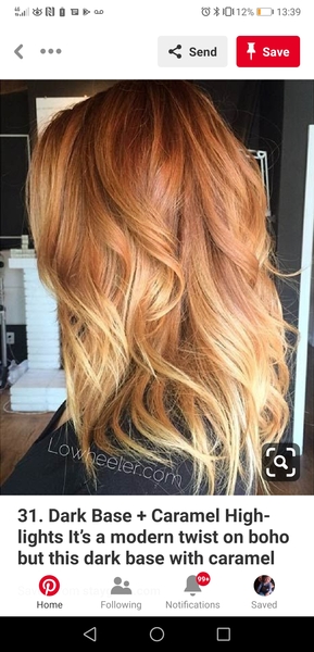 I’m a hairdresser AMA