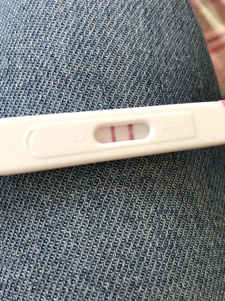 Due December 2019