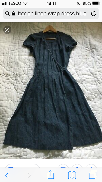 Help me create my new wardrobe!