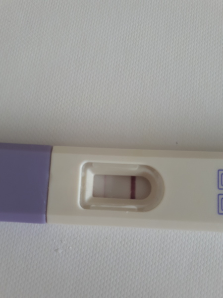 Trying to conceive baby#2 following ivf treatment for #1