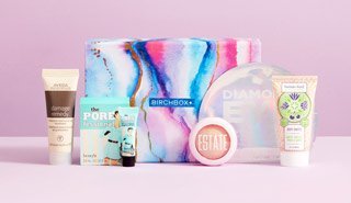 Mumsnet Deal: Nab a discount with Birchbox - Mumsnet Rated winner