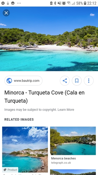 European beach holiday - sandy beaches, no sunbeds, warm