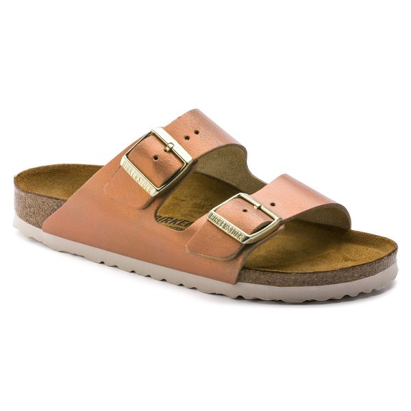 Let's see your non hideous sandals then!