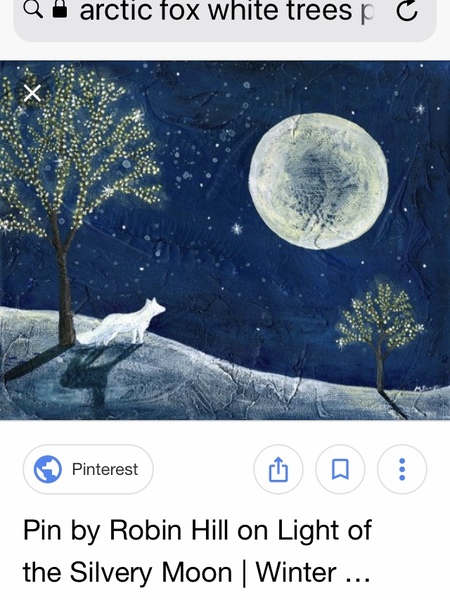 Please help me find this artist