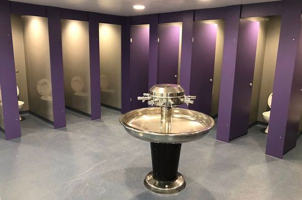 The NSPCC aren't right about this are they?