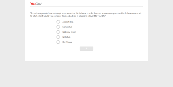 Westminstenders: The Schlong Extension