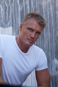 Can we have a thread of phwoar?!