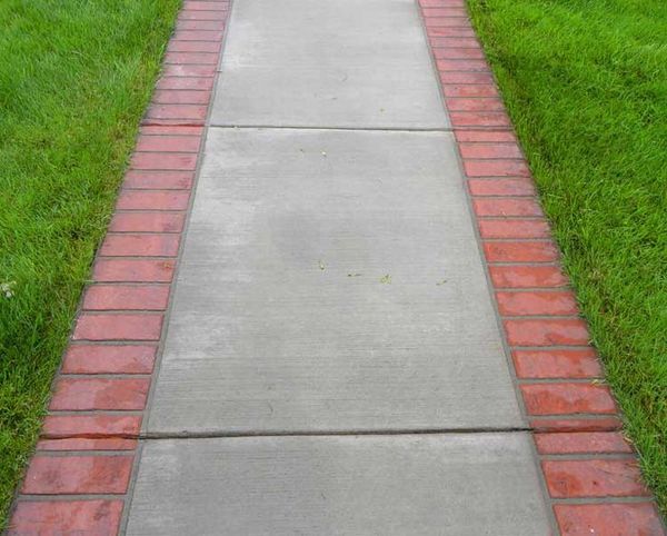 Patio (with pictures)