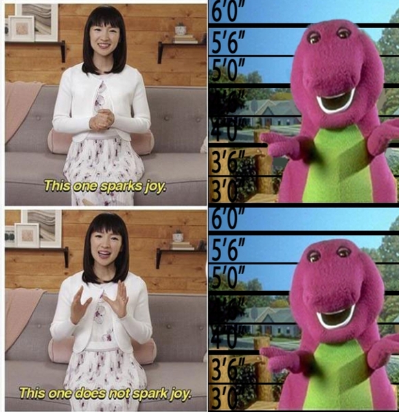 Dating thread 153- The adventures of... [Title edited at OP's request]