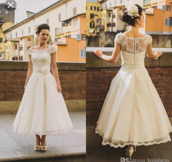 I am NOT enjoying choosing my wedding dress - pics