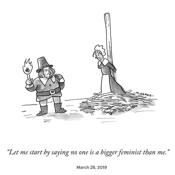 Share your favourite Gender Critical memes here!