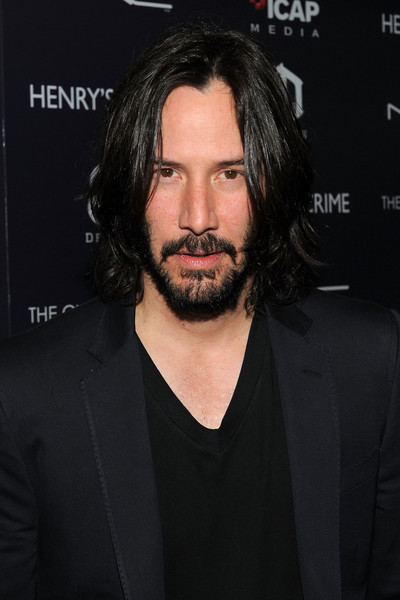 Can we have a thread of phwoar?!