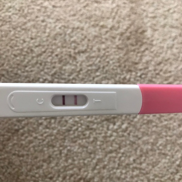 BFP - Due Jan 2020