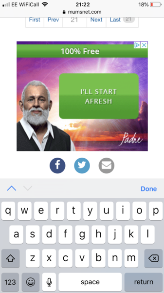 Is Your Life Shit? I can solve all your problems
