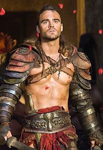 Can we have a thread of phwoar?!