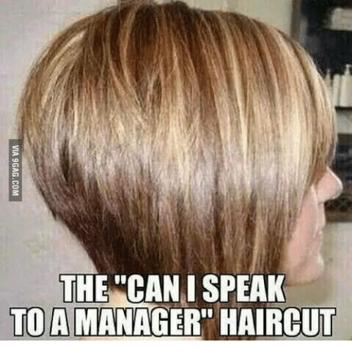 Is it still a mumbob if its wavy?