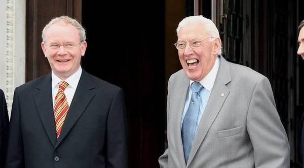 Westministenders: Happy Birthday Chris Grayling!