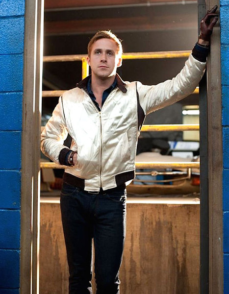 Can we have a thread of phwoar?!