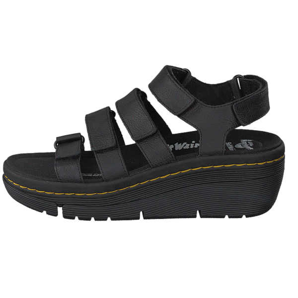 Let's see your non hideous sandals then!