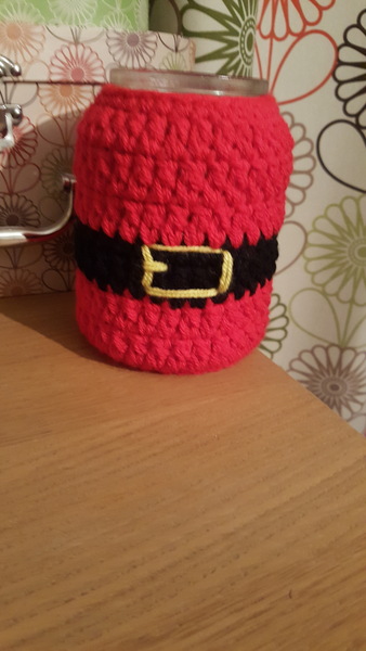 Douwe Egberts jars ideas