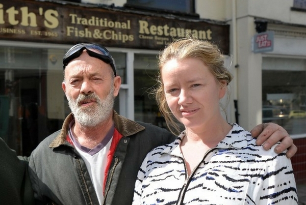 How realistic is Bodies?