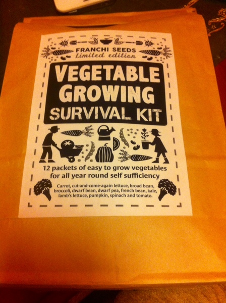 Westminstenders: The Schlong Extension