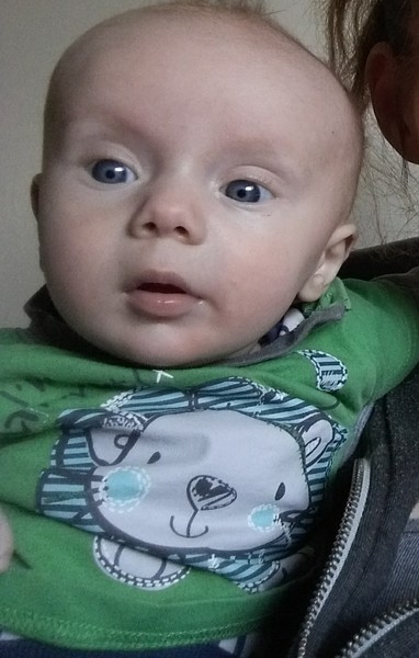 More Christmas Cake! Pregnancy after loss (thread 3)