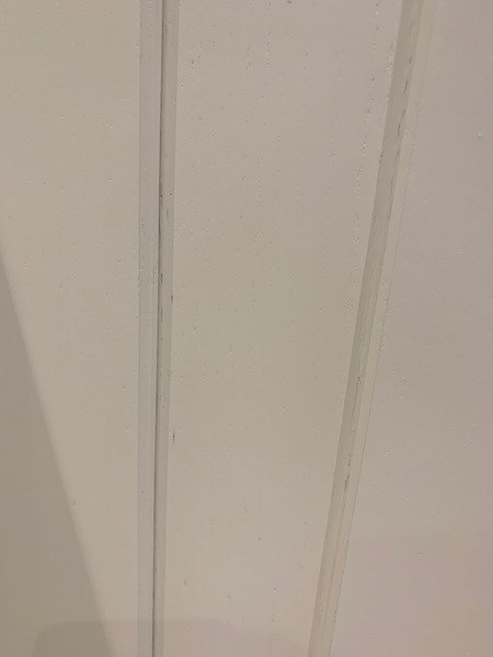 DIY Kitchens Paint Finish help