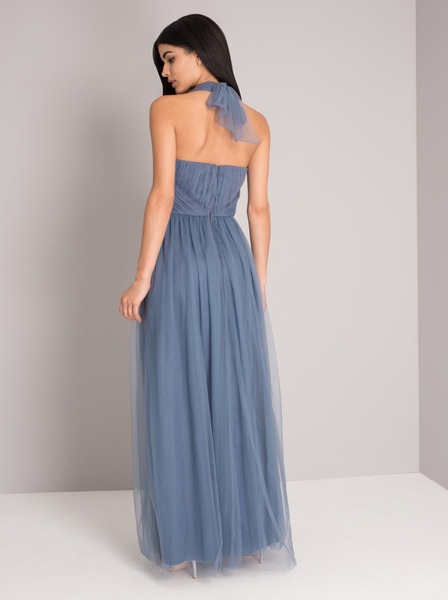 Could anyone sewing people advise me if this is possible please?