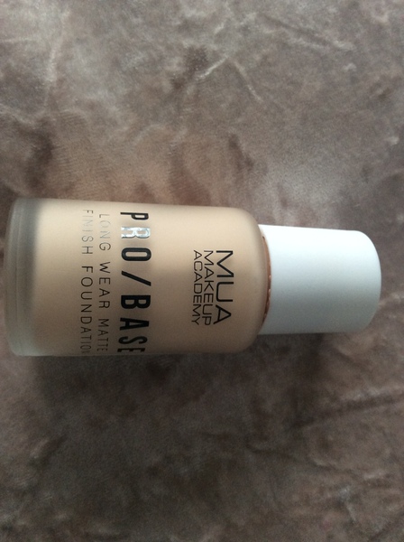 Bollockhair and co bargain thread