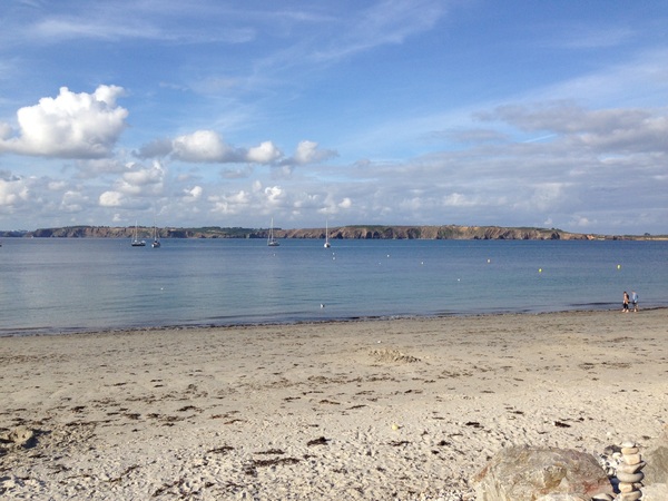 Any Witches Here? Part 7.