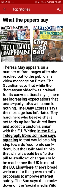 Times article - calls to end transgender 'experiment' on children