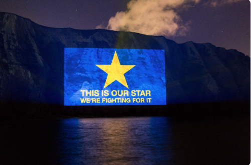 Westminstenders: Compromise is a difficult word