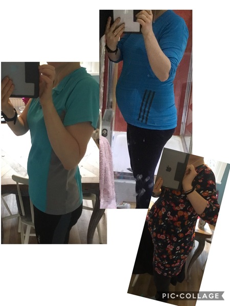 Beachbody Thread 6 (Insanity, T25, 21 Day Fix, 80 Day Obsession etc)