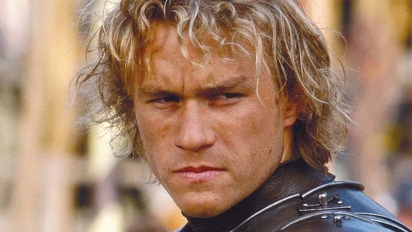 Can we have a thread of phwoar?!