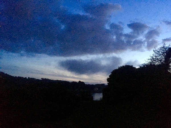 Any Witches Here? Part 7.