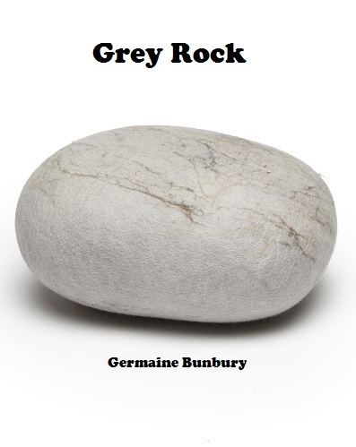 Bunbury’s Public Service Announcement 2