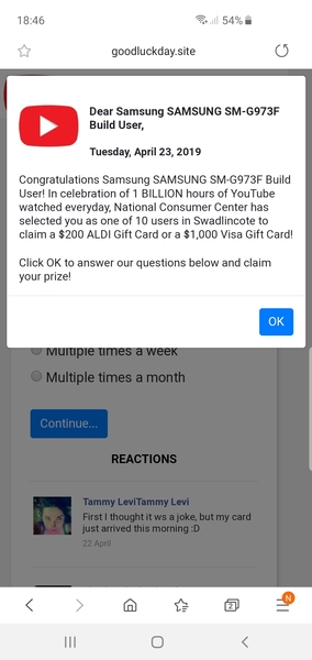 MN seems a bit poorly tonight.