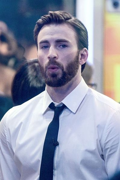 Can we have a thread of phwoar?!