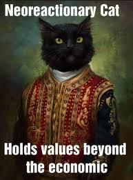 Westminstenders: 1001 Ways to wait for EUCO - Sprouts, Nits and Brexit