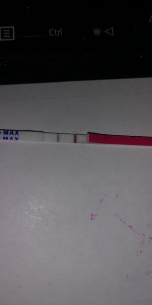 OPK confusion
