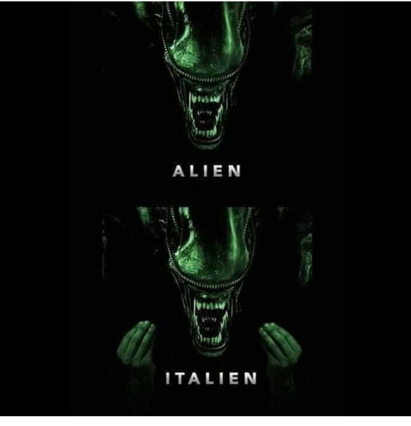 Please share your funny memes or pictures.