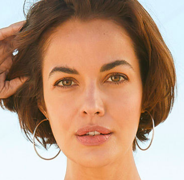 Is this THIS year's School Run Dress?