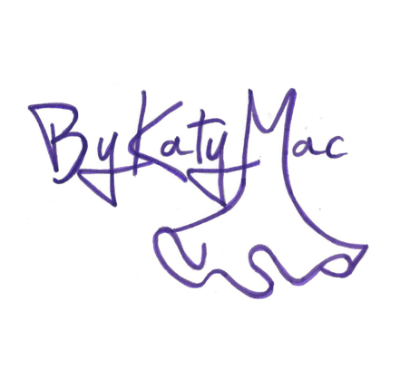 Does anyone recognise this font?