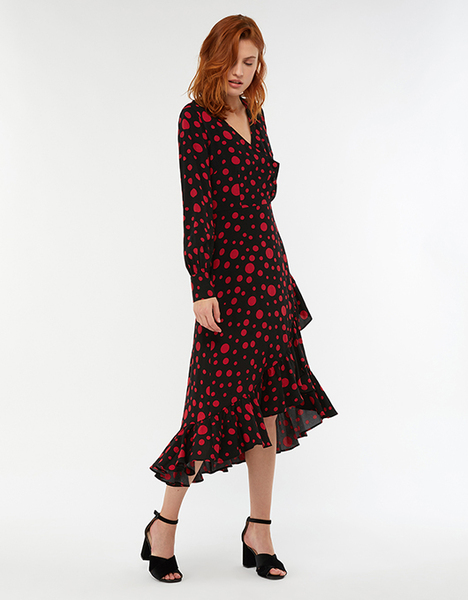 Can I wear this to a wedding?